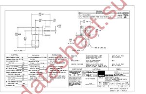 1044570-1 datasheet  